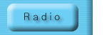 to radio site