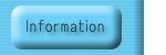 to Sri Lankan Information site