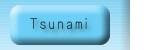 Tsunami photo gallery