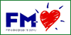 FM COCOLO HP
