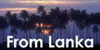 From Lanka HP