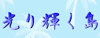 ����P���� HP
